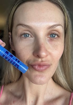 View Gallery Image #1