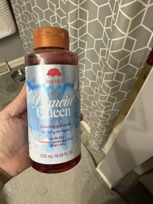 View Gallery Image #3