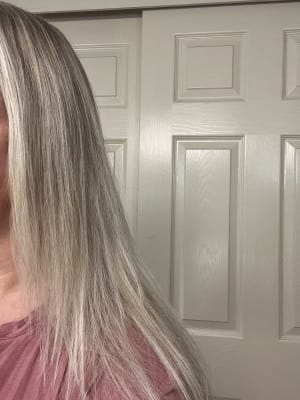 View Gallery Image #12