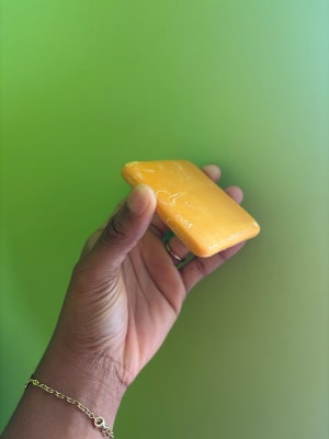 View Gallery Image #3