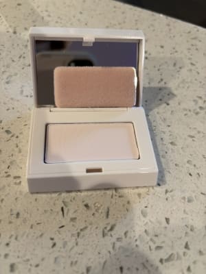 View Gallery Image #12