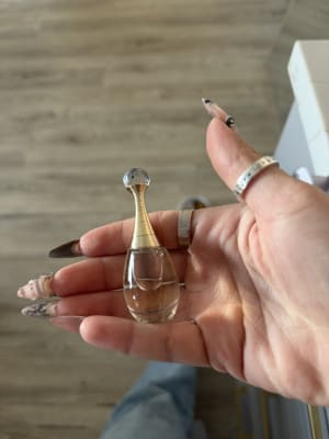 View Gallery Image #2