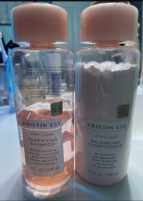 View Gallery Image #8