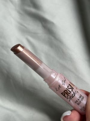 View Gallery Image #7