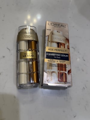 View Gallery Image #5