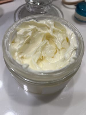 View Gallery Image #3