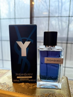 View Gallery Image #9