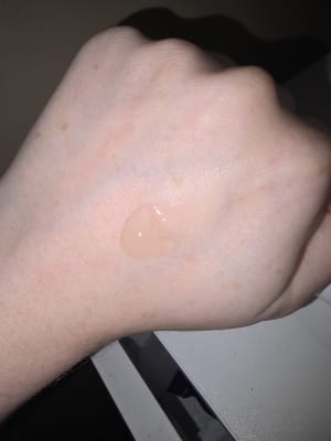 View Gallery Image #13