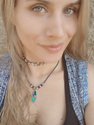 View Gallery Image #3