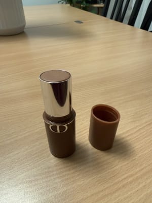 View Gallery Image #3