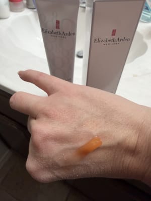 View Gallery Image #13