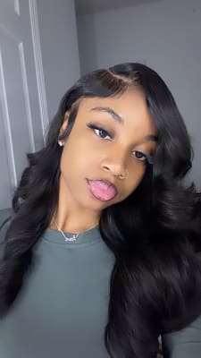 View Gallery Image #1