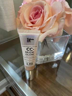 View Gallery Image #4