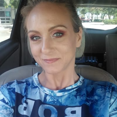 View Gallery Image #3