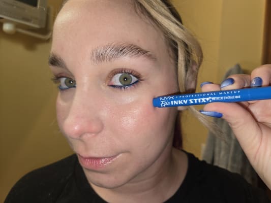 View Gallery Image #7