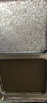 View Gallery Image #4