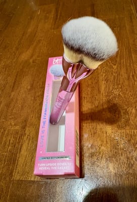 View Gallery Image #6