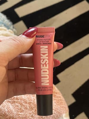 View Gallery Image #7