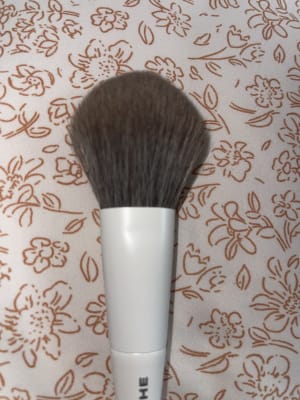 View Gallery Image #2