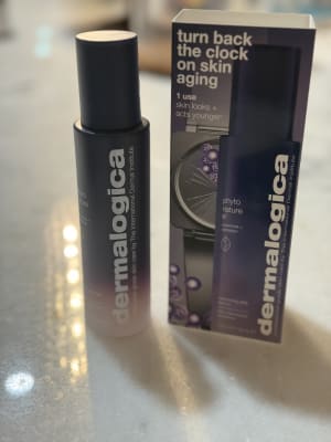 View Gallery Image #15