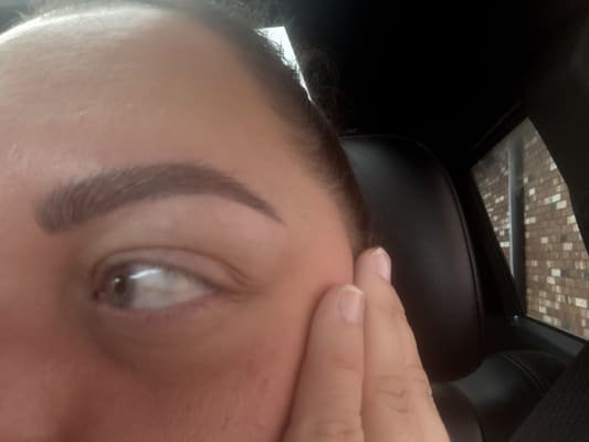 View Gallery Image #1