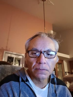 View Gallery Image #2