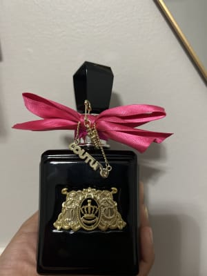 View Gallery Image #9