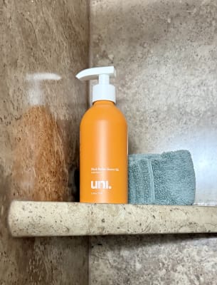 View Gallery Image #1