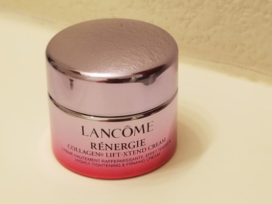 View Gallery Image #2