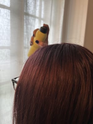 View Gallery Image #7