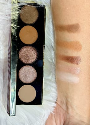 View Gallery Image #14