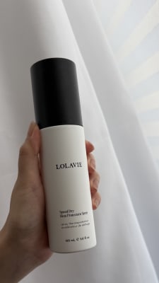 View Gallery Image #13