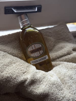 View Gallery Image #16