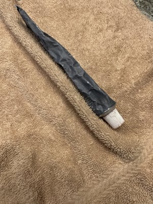 View Gallery Image #3