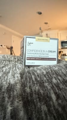 View Gallery Image #11