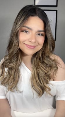 View Gallery Image #6