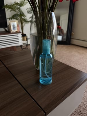 View Gallery Image #5