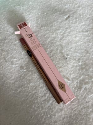 View Gallery Image #7