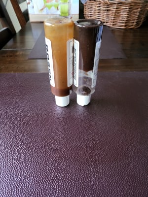 View Gallery Image #3