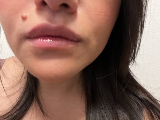 View Gallery Image #16