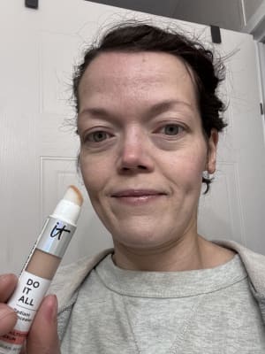 View Gallery Image #2