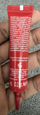 View Gallery Image #8