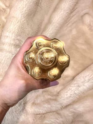 View Gallery Image #4