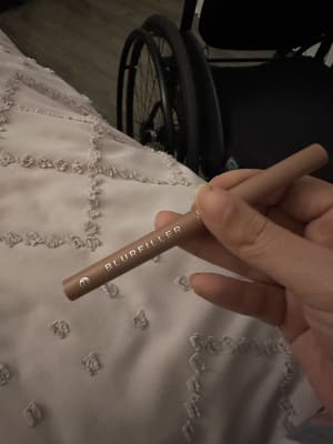 View Gallery Image #10