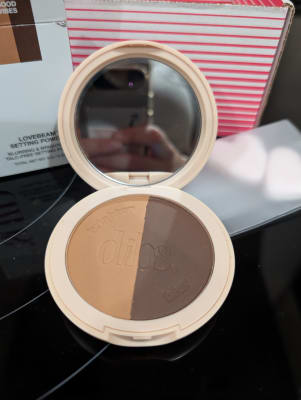 View Gallery Image #15