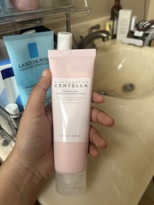 View Gallery Image #4