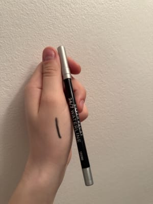 View Gallery Image #16