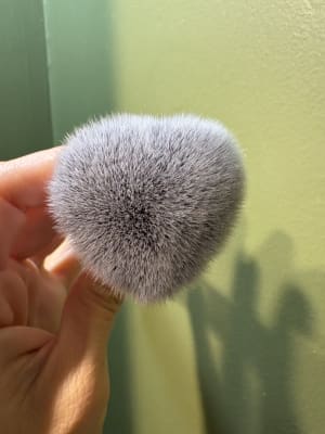 View Gallery Image #12