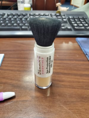 View Gallery Image #1