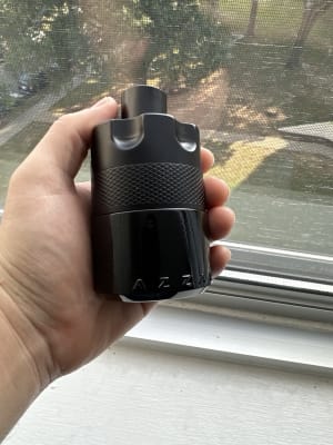 View Gallery Image #3
